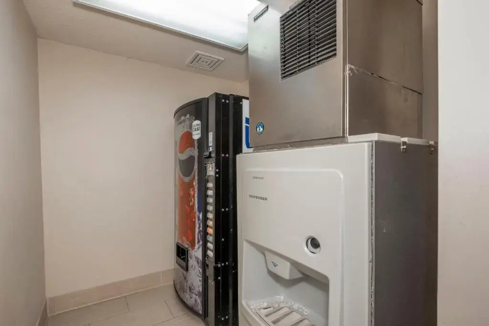 Red Roof Inn & Suites Corbin