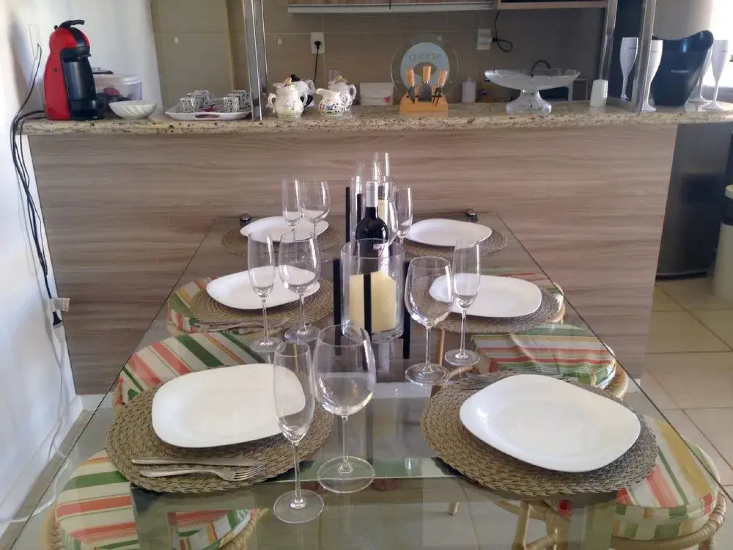 Beach Place Resort Residence