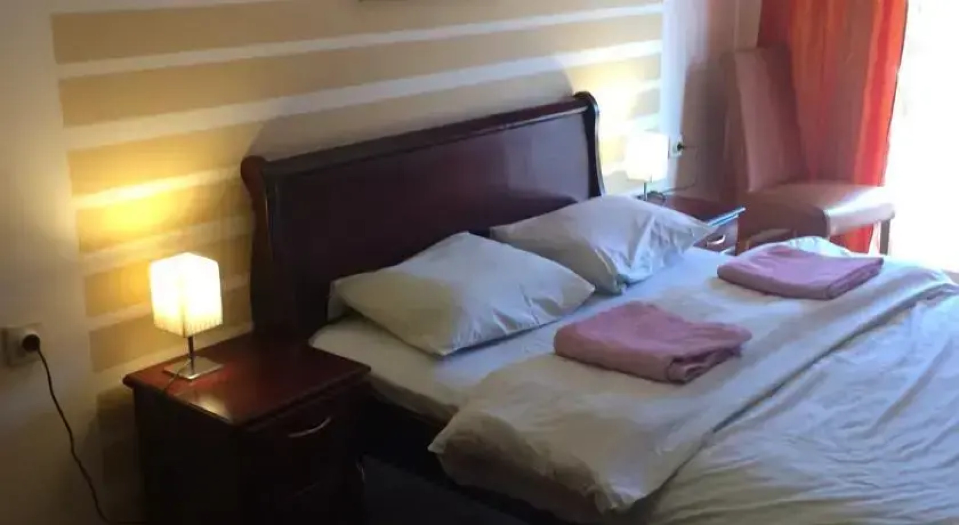 Hotel Djevojacki Most