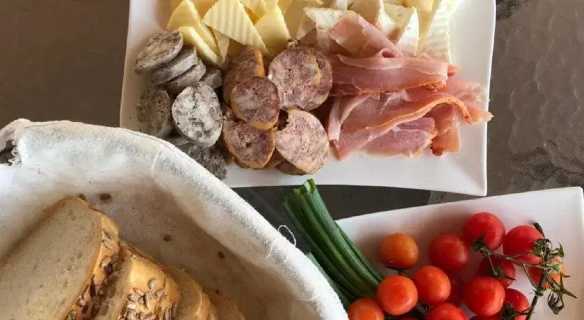 Pensiunea Marea Alpina, Maramures