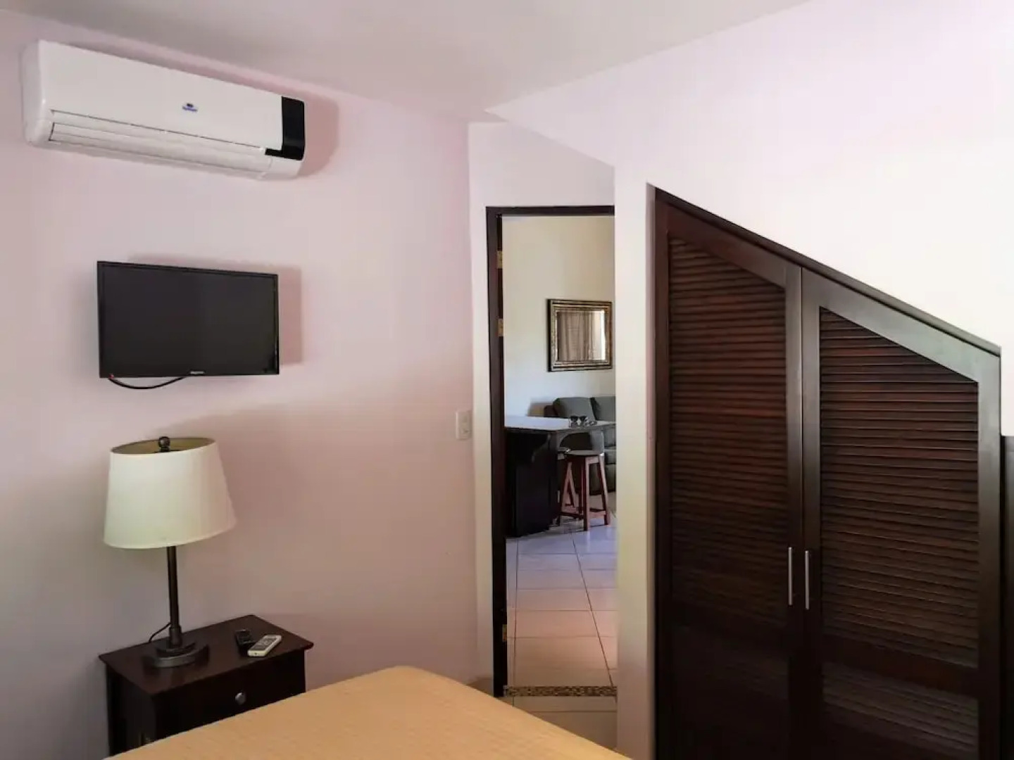 Cabo Velas s Unit 18 - 3 Br condo by RedAwning