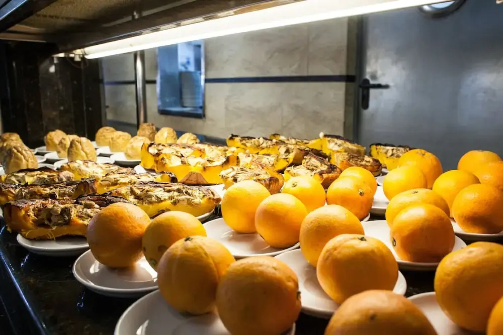 Valhotel Residencia Tiempo Libre El Puig