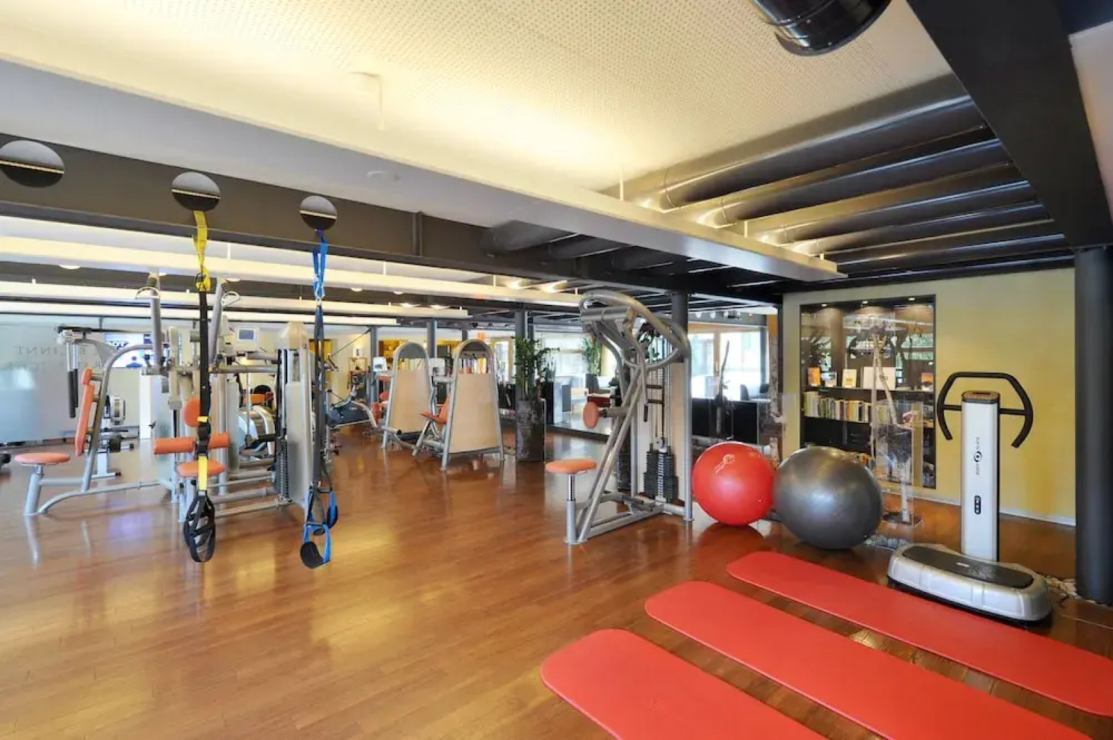 Eiger Guest House Grindelwald