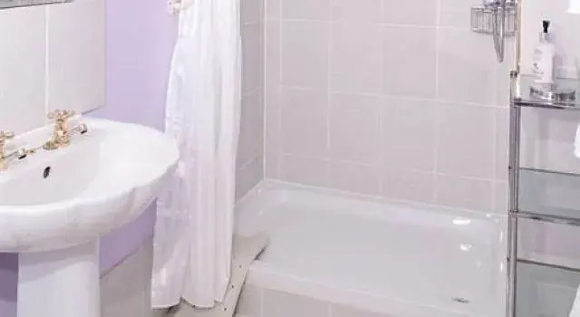 Yew Tree House - B&B