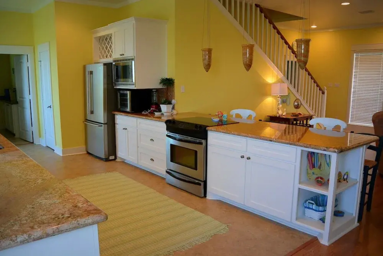 Seaglass by RedAwning