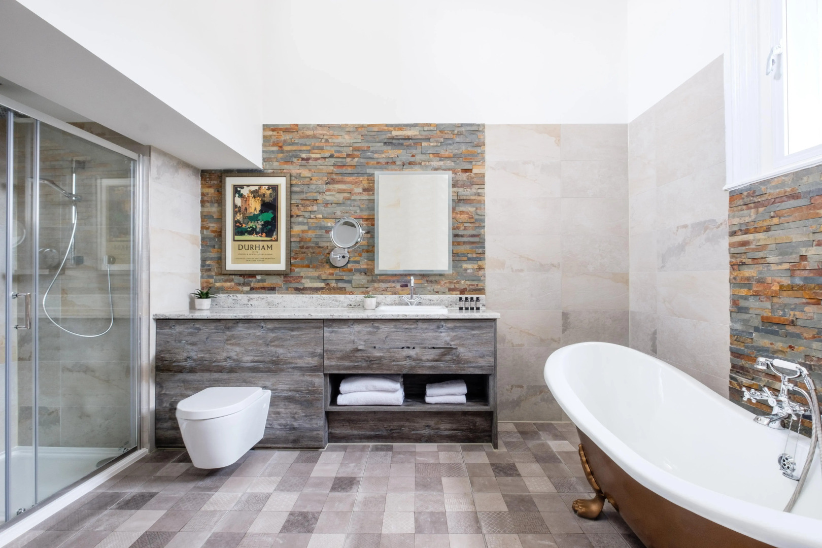 Hotel Indigo Durham by IHG