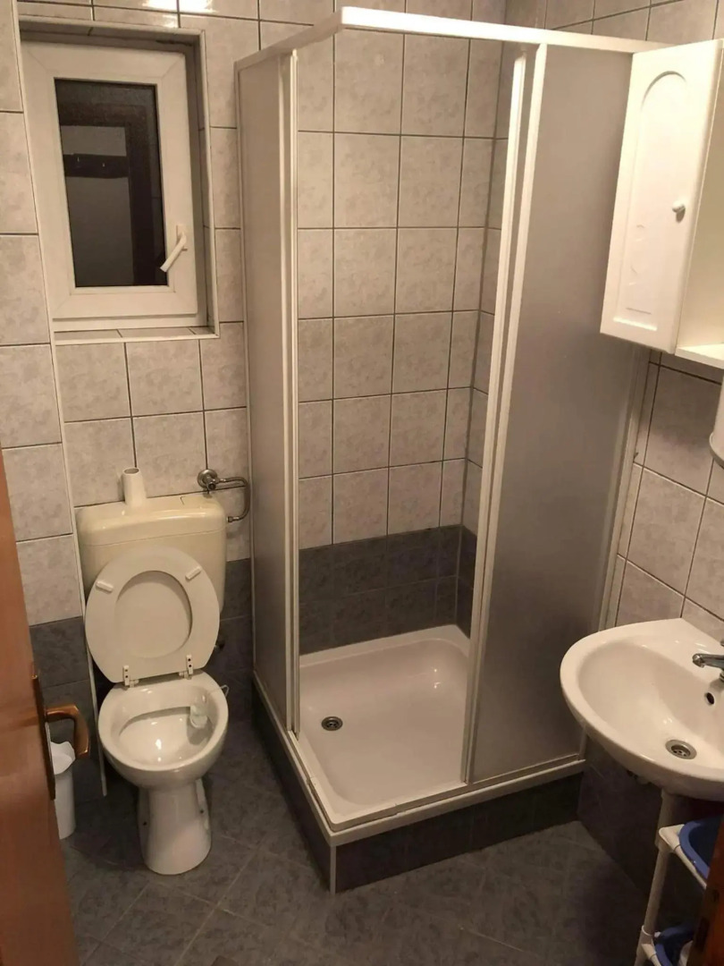 Apartman Antonia