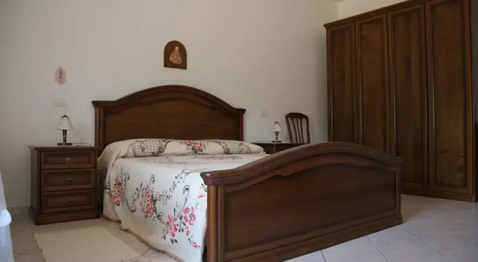 Agriturismo B&B Concasoni