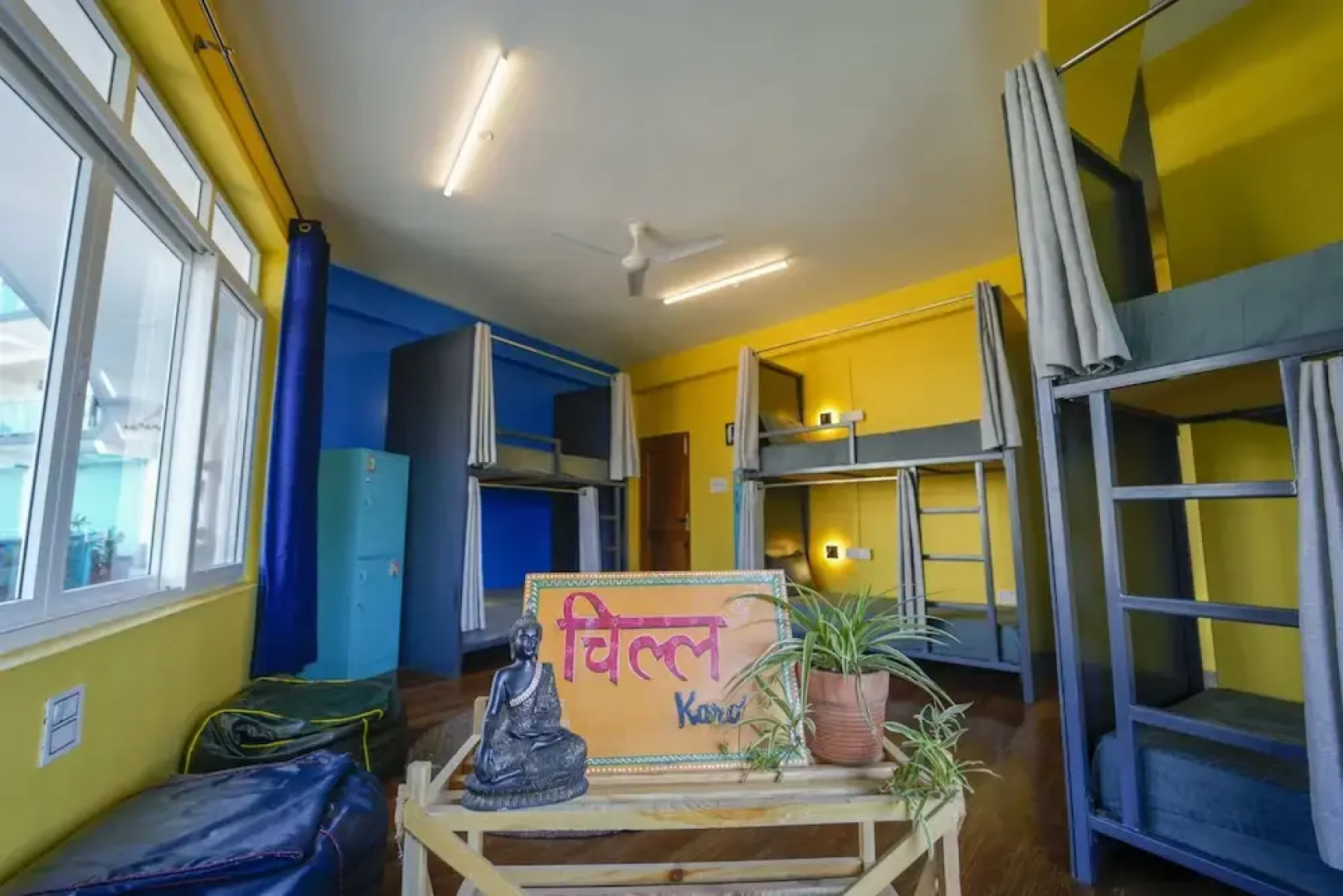 Chokling ArtHouse-The Treasure of Himalayas