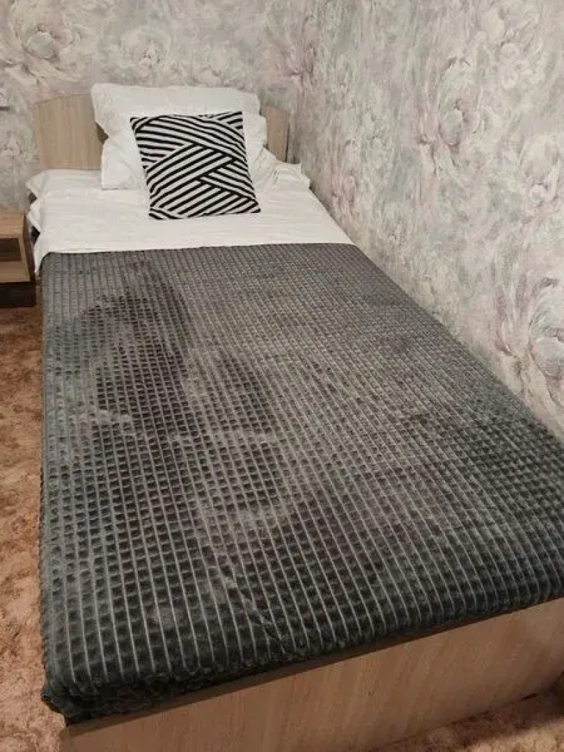 Апартаменты на улице Астраханская д. 11