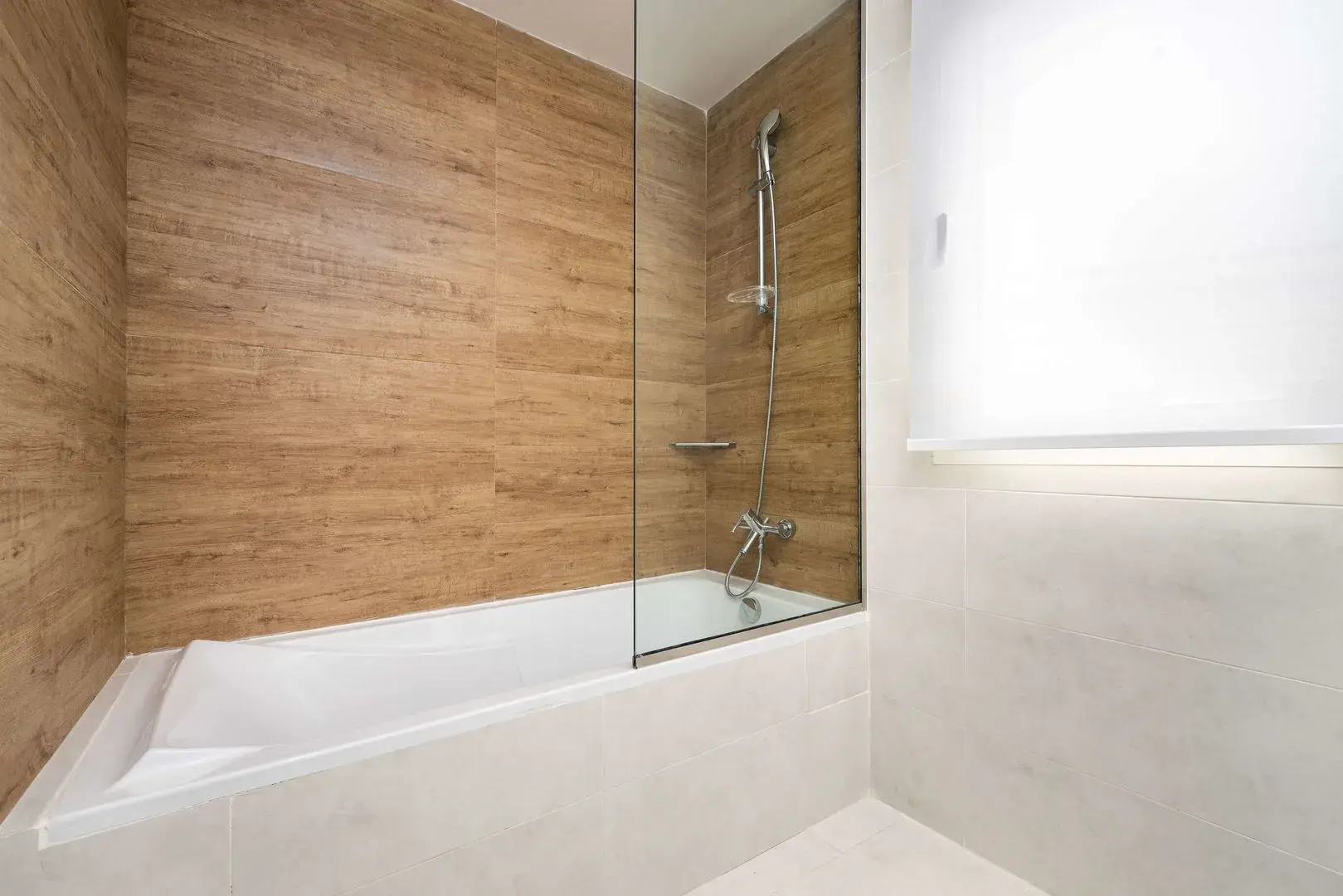 Radisson Blu Residences, Saidia