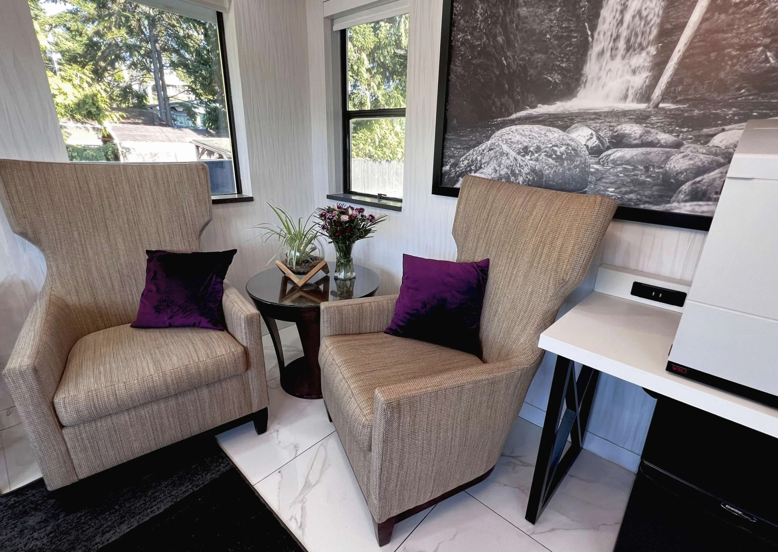 The Oceanside, a Coast Hotel