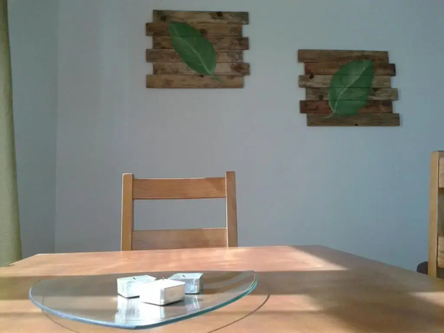 Apartamentos Príncipe Apart-Center