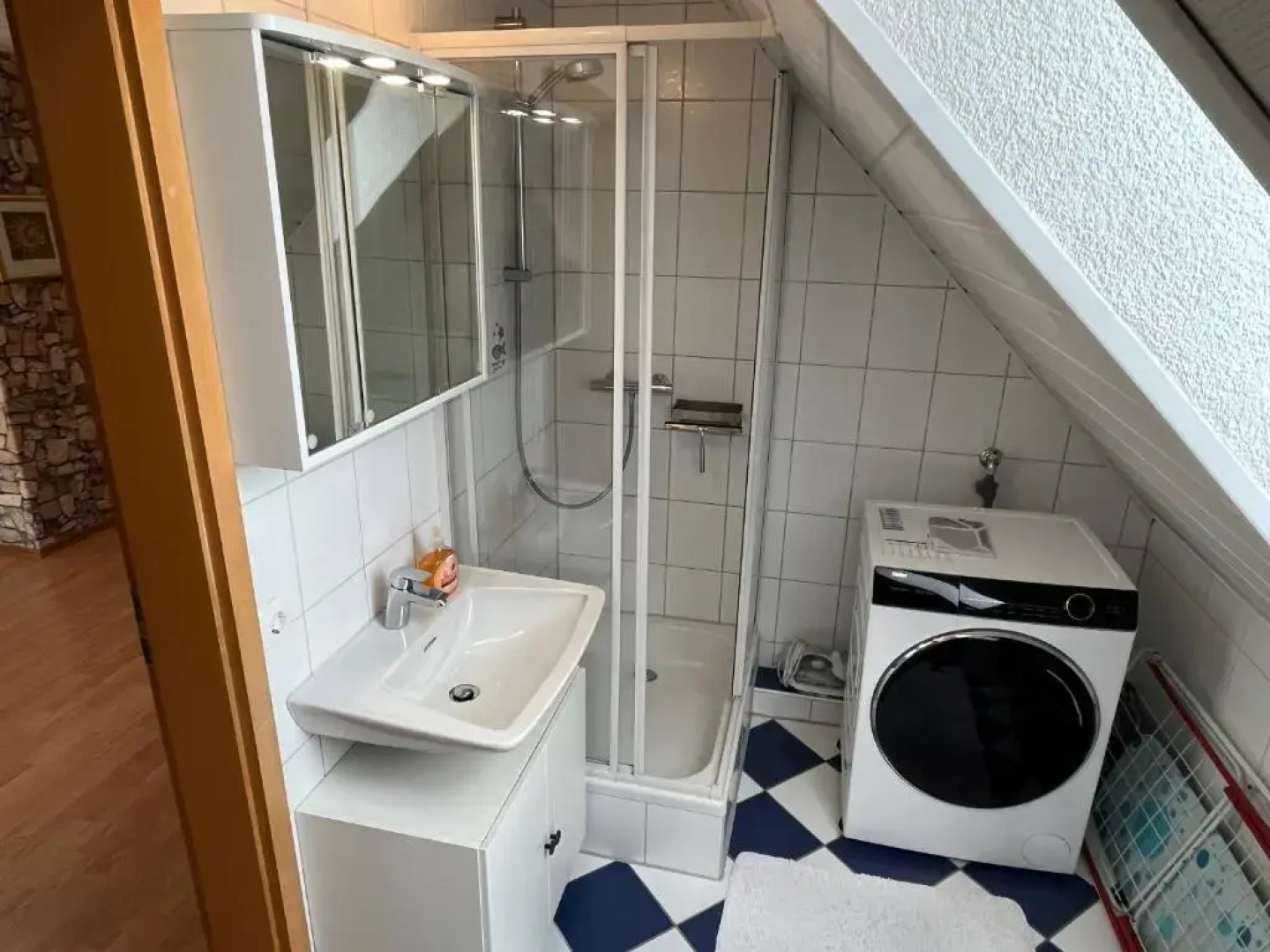 HoLiDay MAISONETTE Allgäu