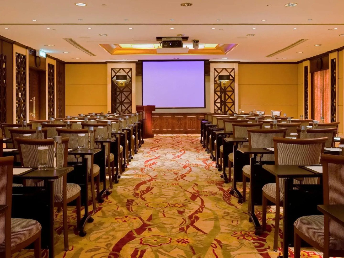 Sofitel Macau At Ponte 16