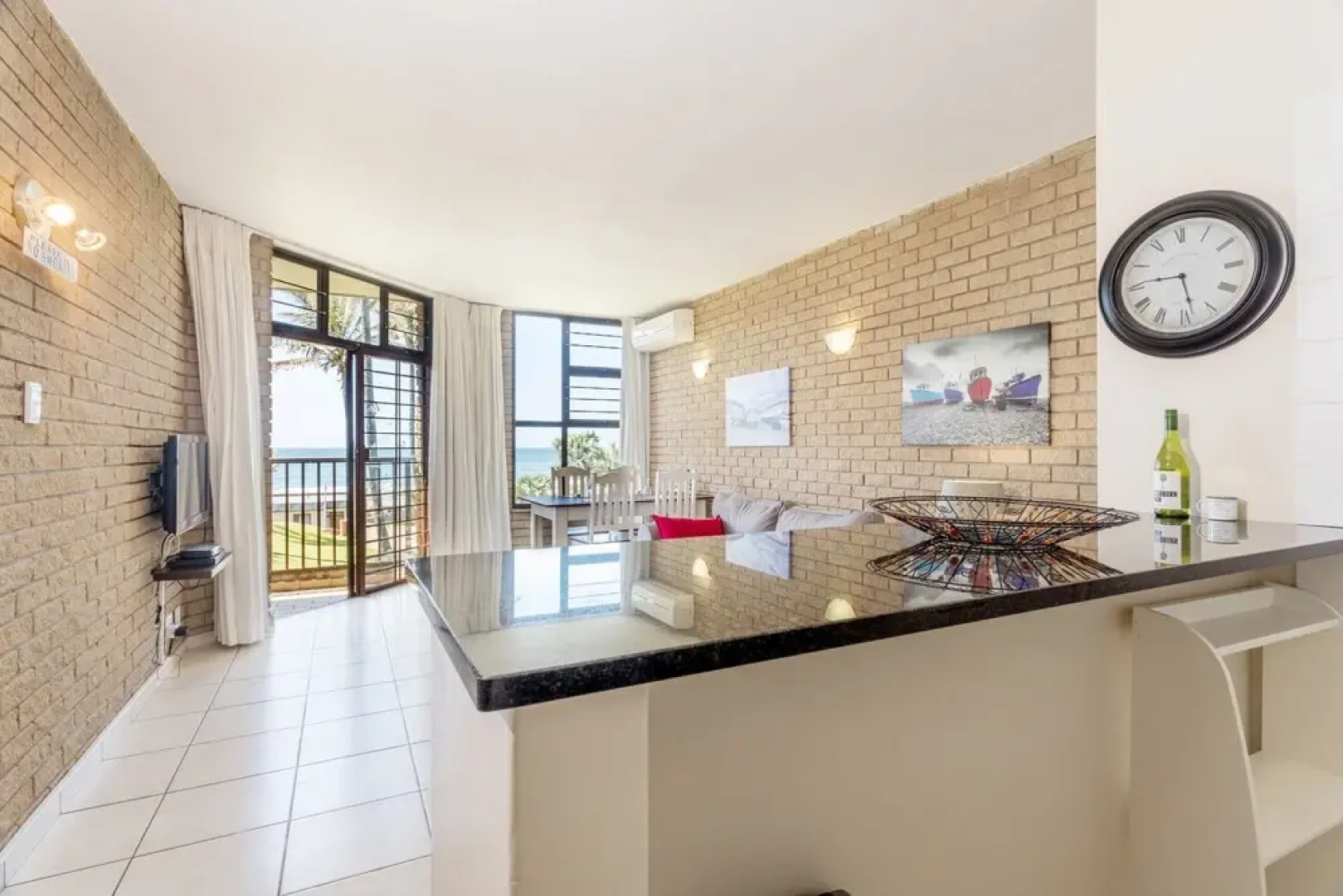 33 Boulder Bay, Ballito