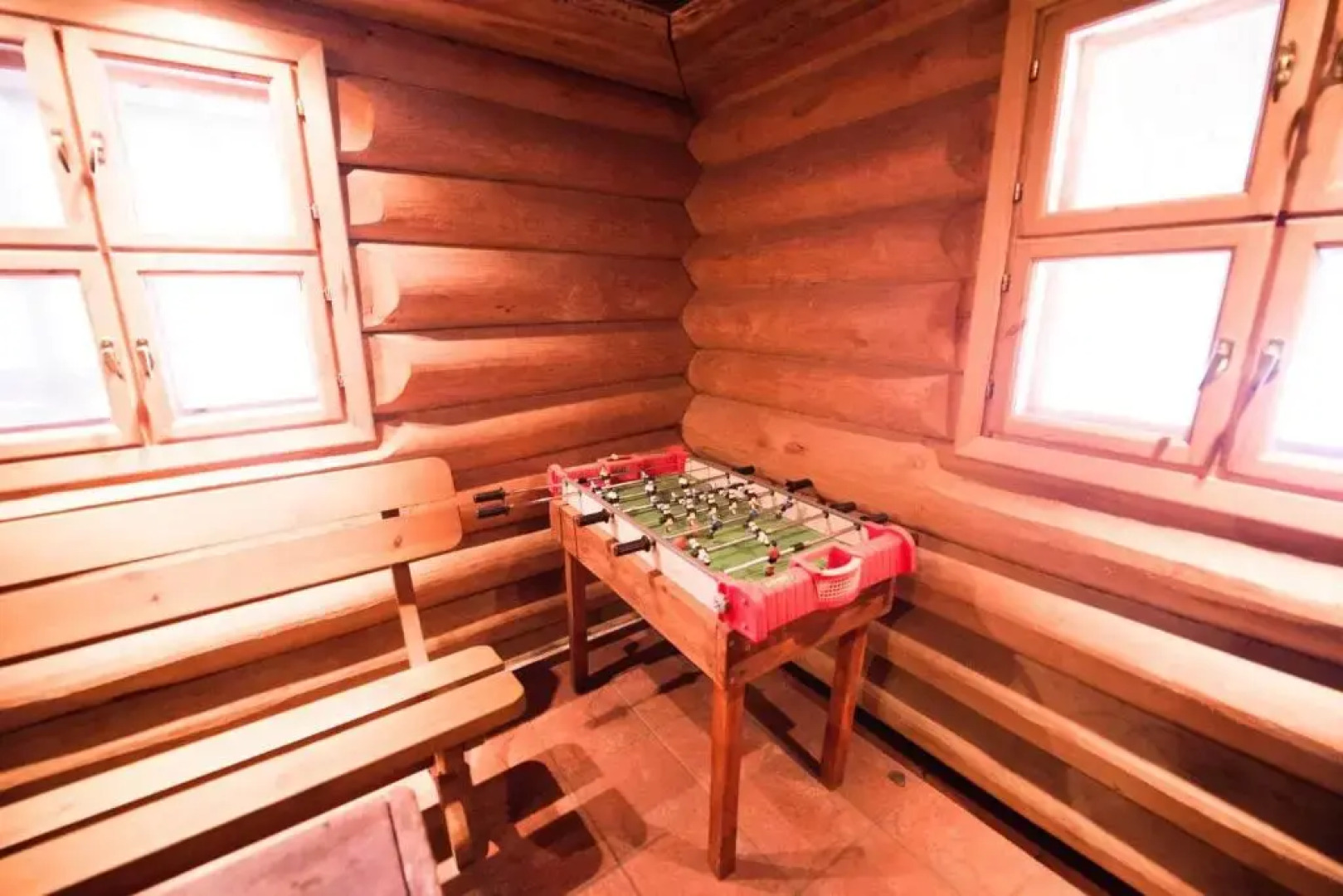 Pakaso sodyba Kirdeikiuose