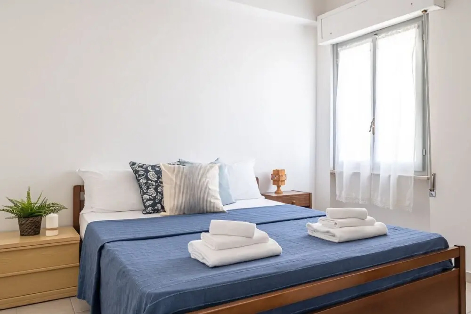 Lungomare 90 in Fossacesia