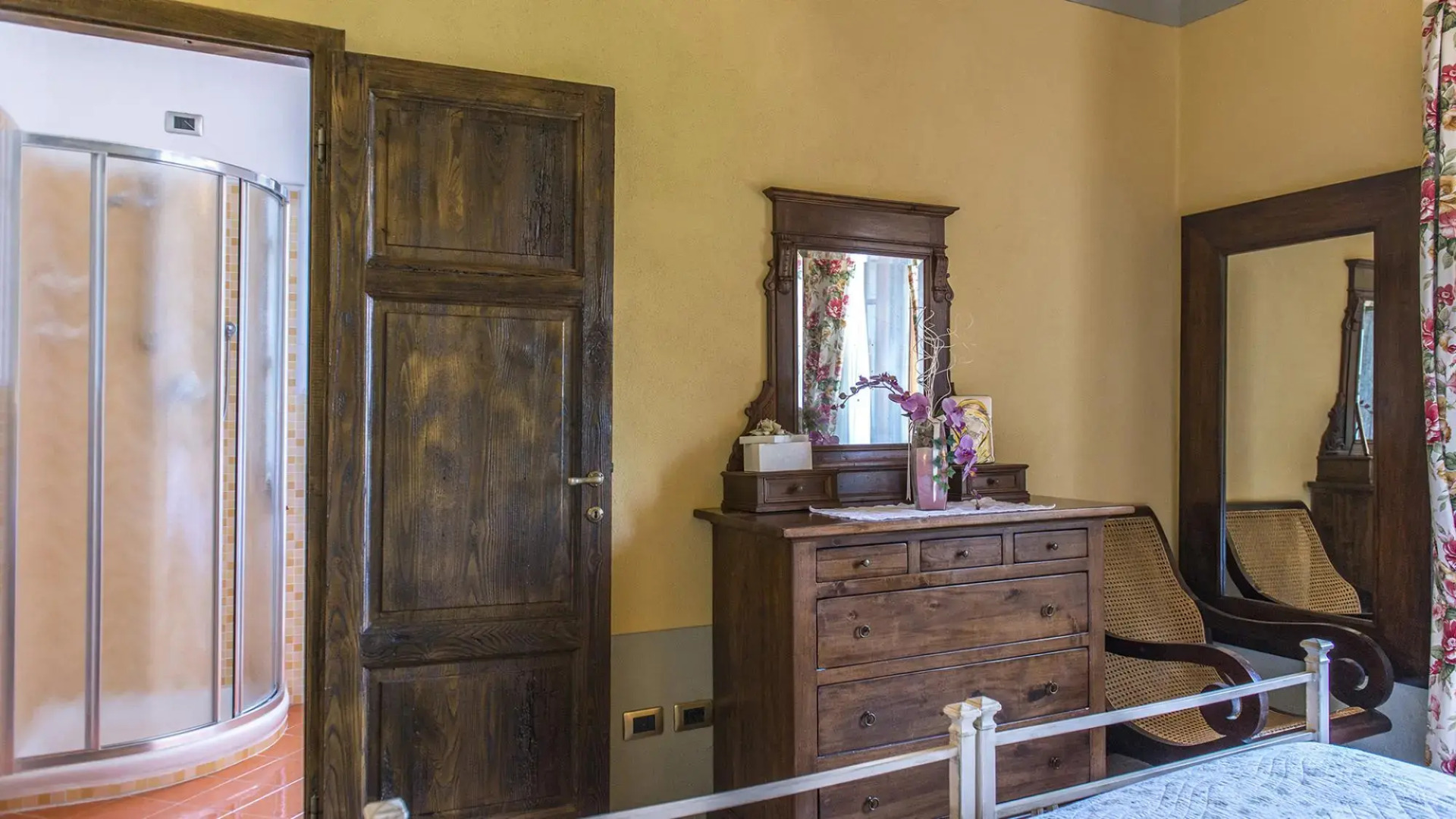 Podere Sant'Eugenio 14