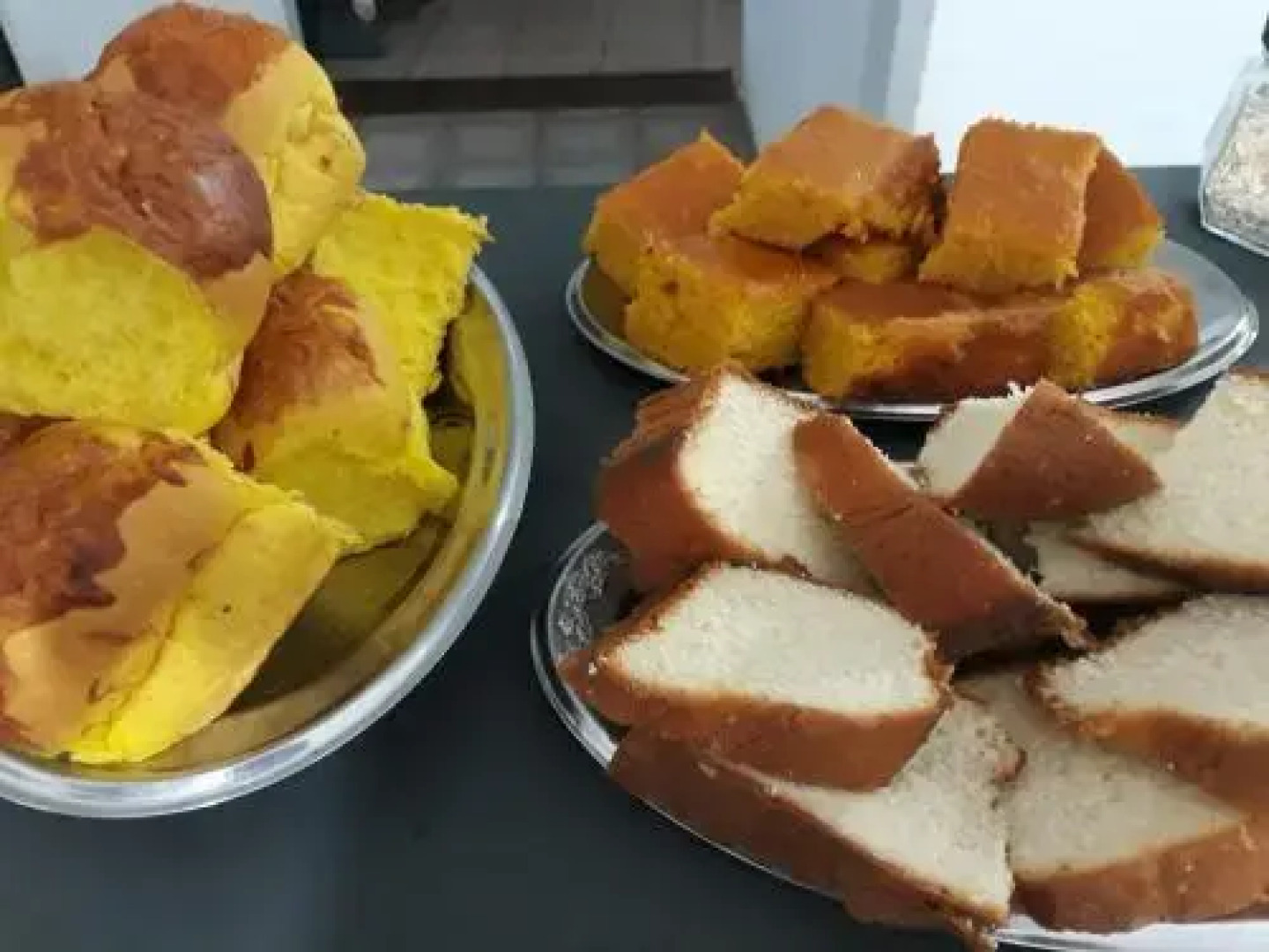 Hotel Pousada Juliano