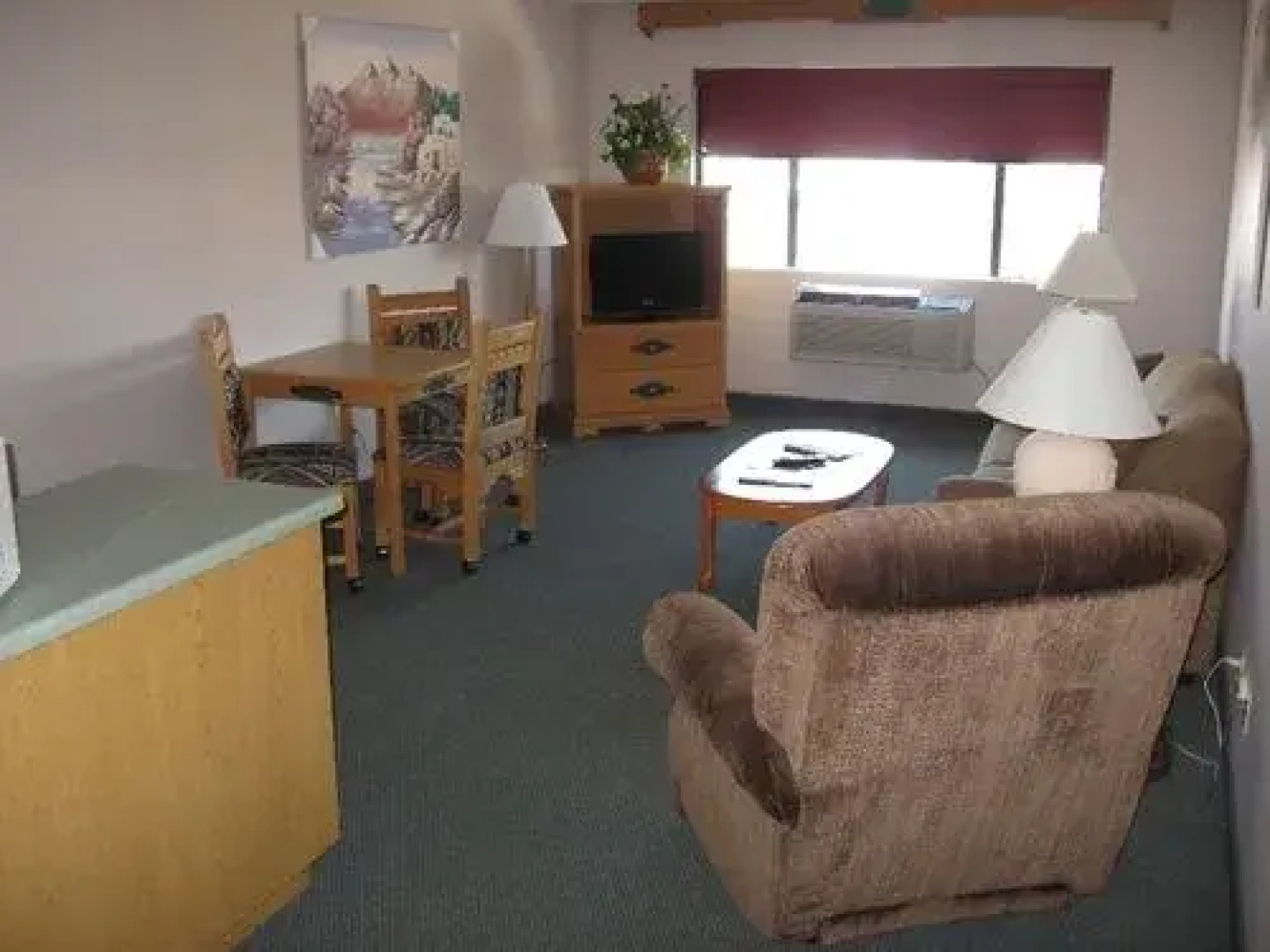 Wingate by Wyndham Farmington NM