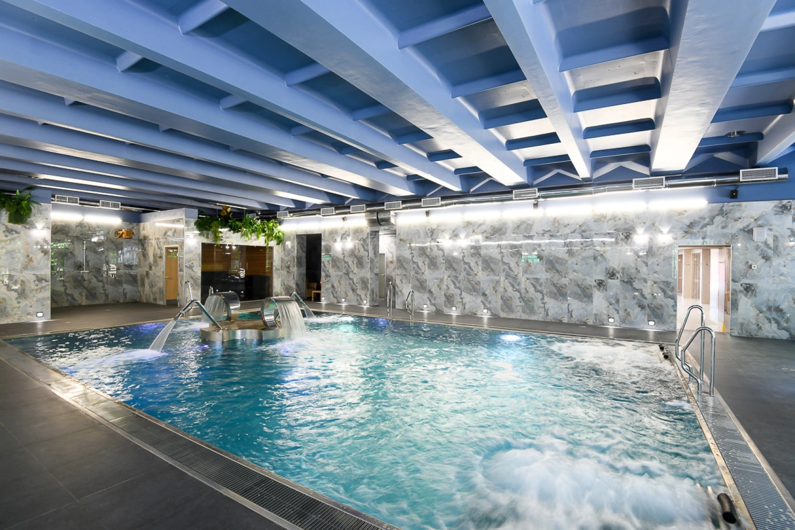 Россия ОТЕЛЬ