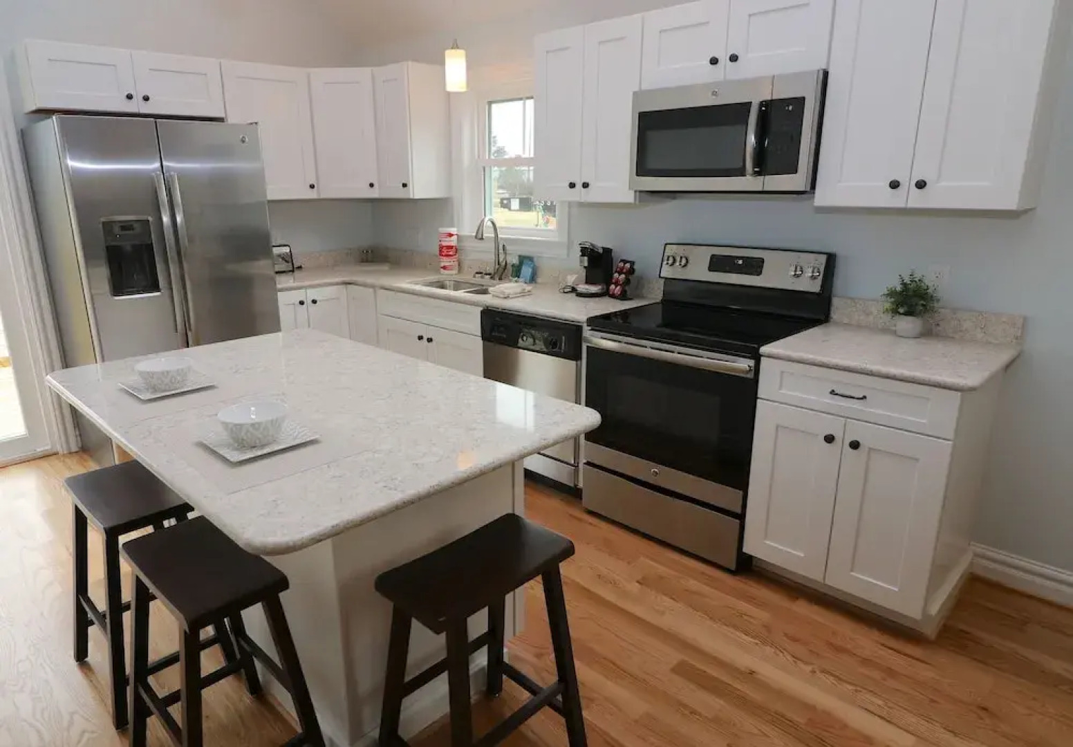 Kilmarlic Resort by KEES Vacations