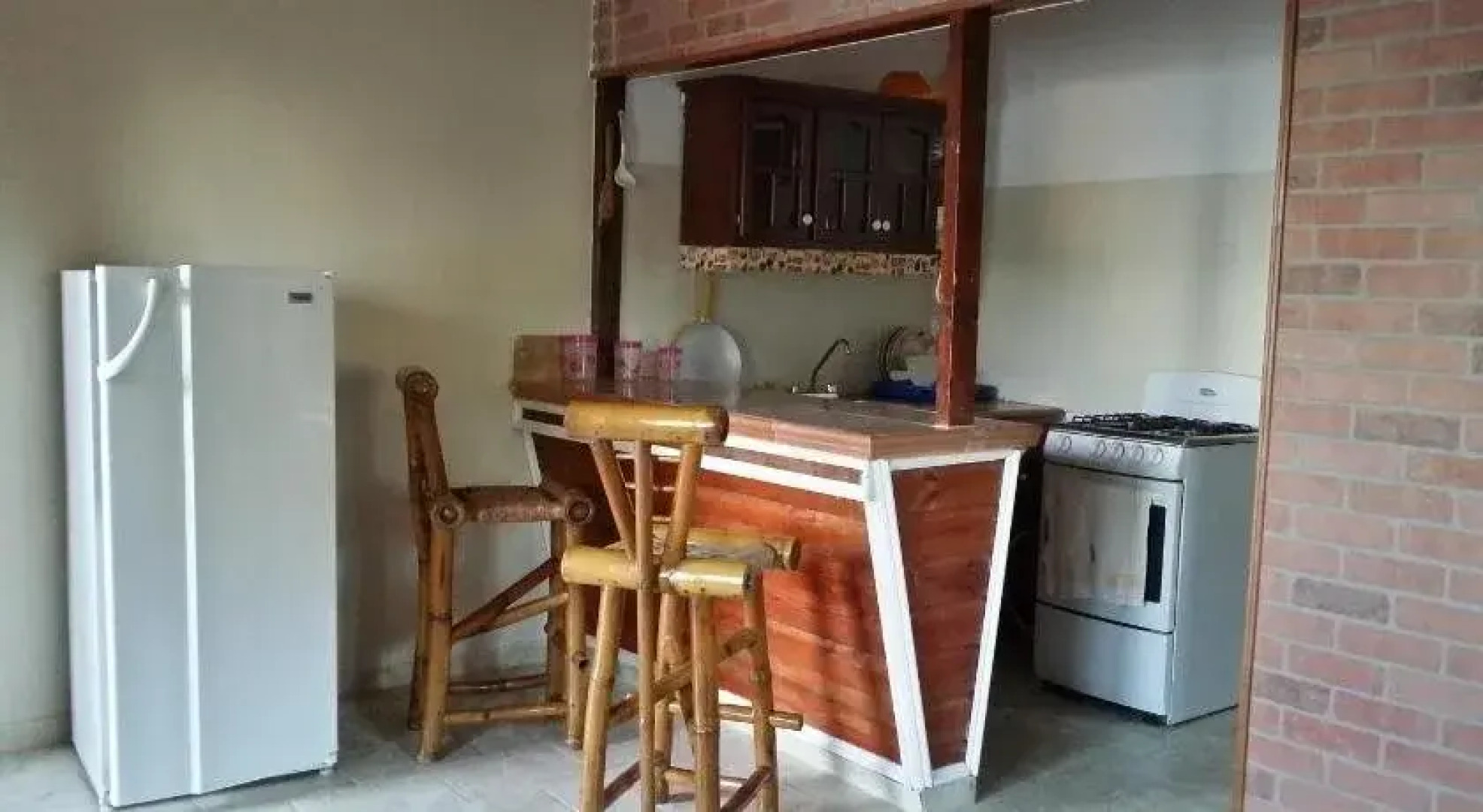 Beicaraibi Rincon Italiano