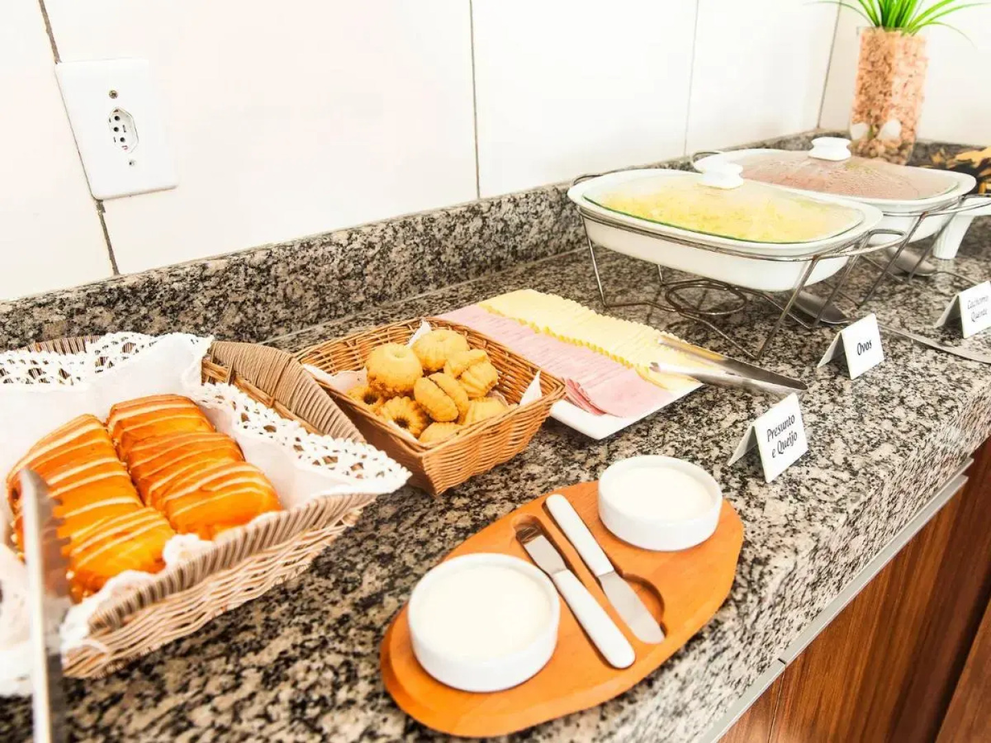 Pousada Recanto Do Mucuge