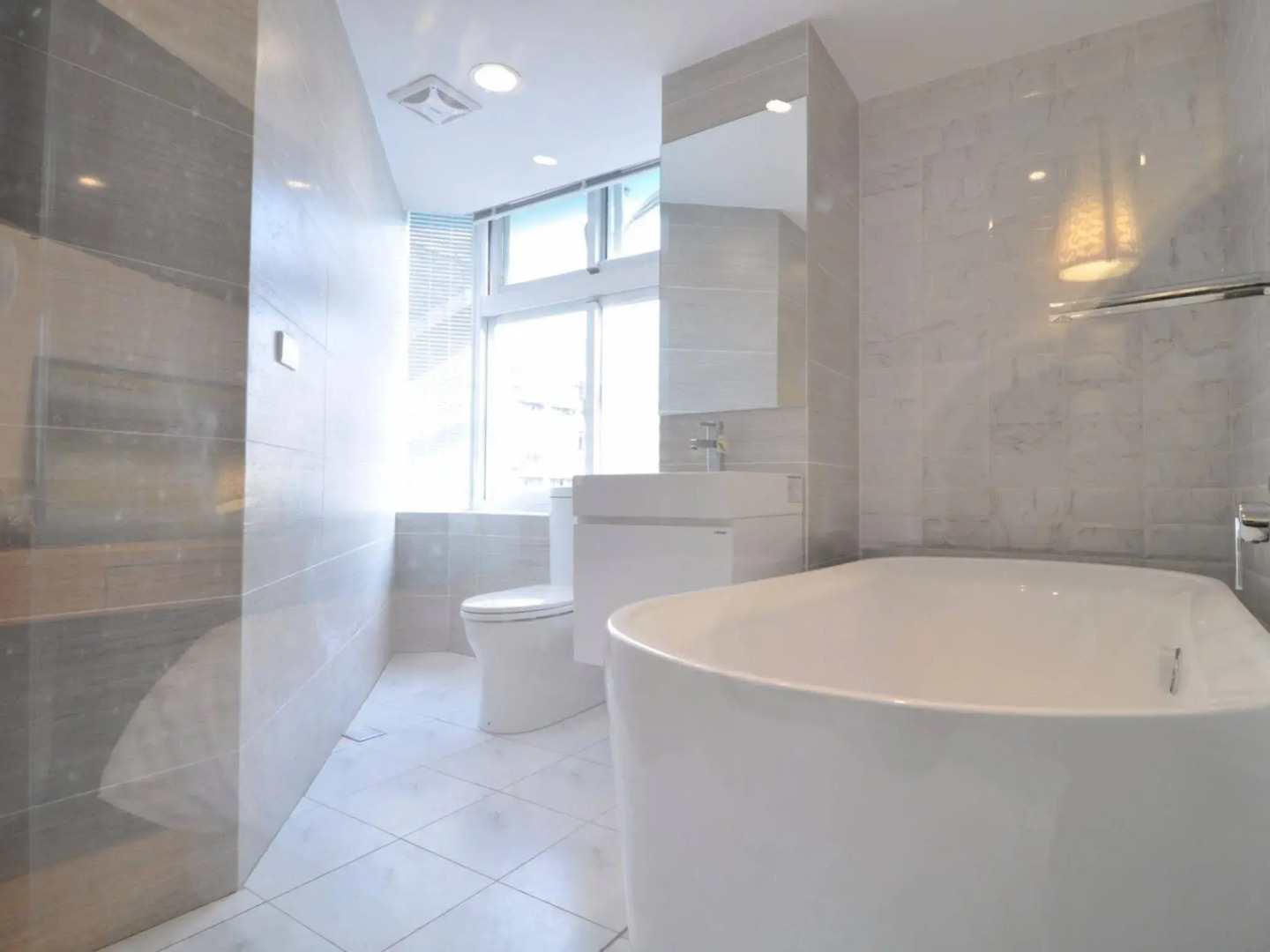 SSBHotel - Shin Sei Bashi