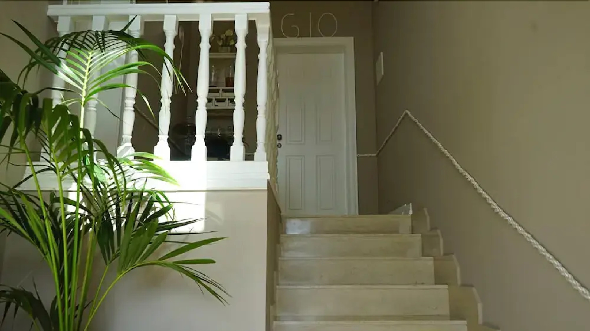 B&B GioMia Suites Luxury