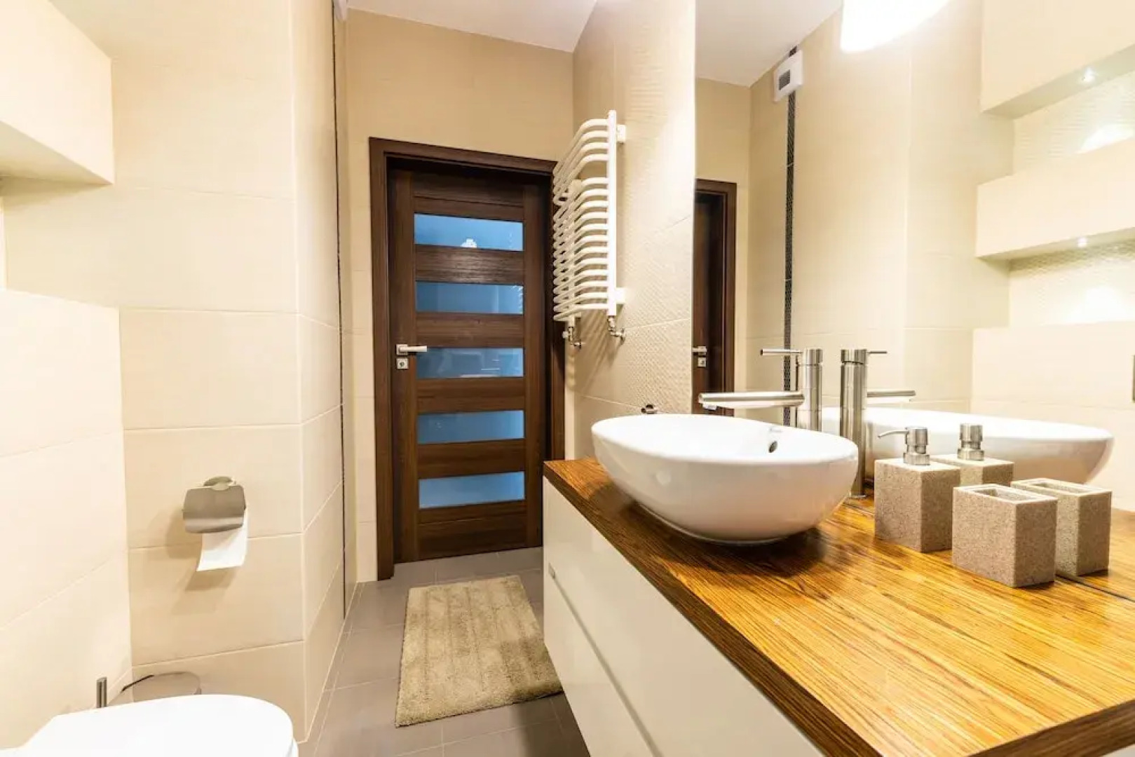 Victus Apartamenty - Klaudia