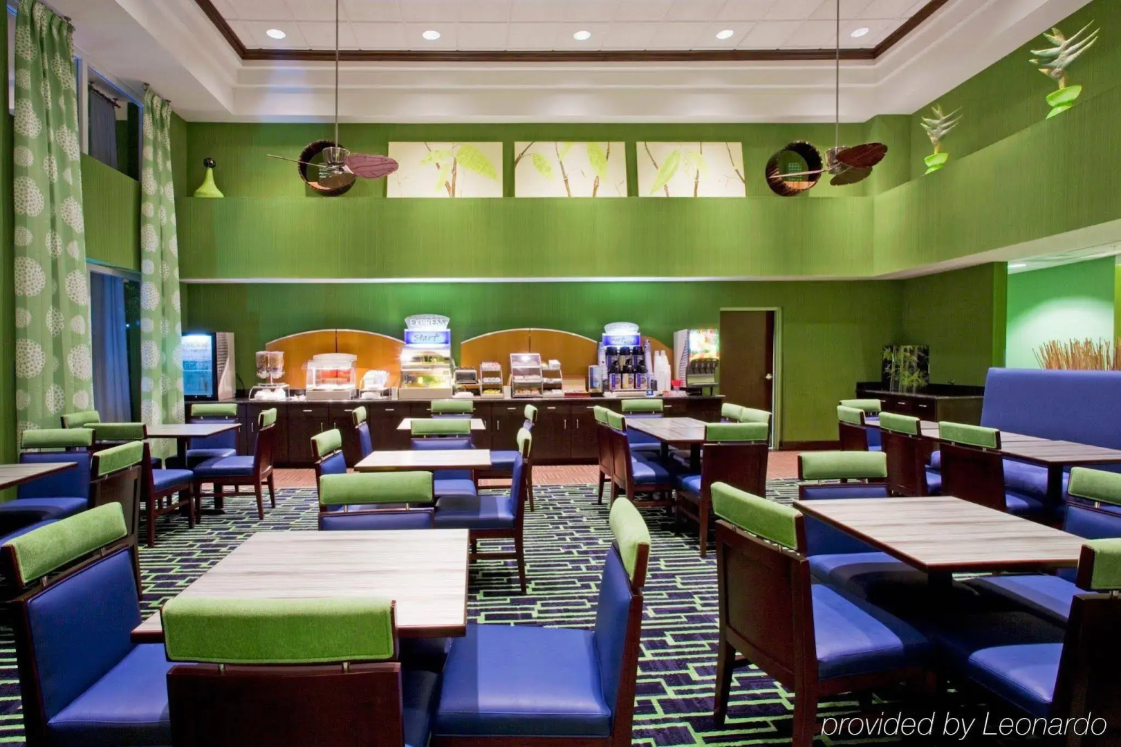 Holiday Inn Express Hotel & Suites Orlando - Apopka by IHG