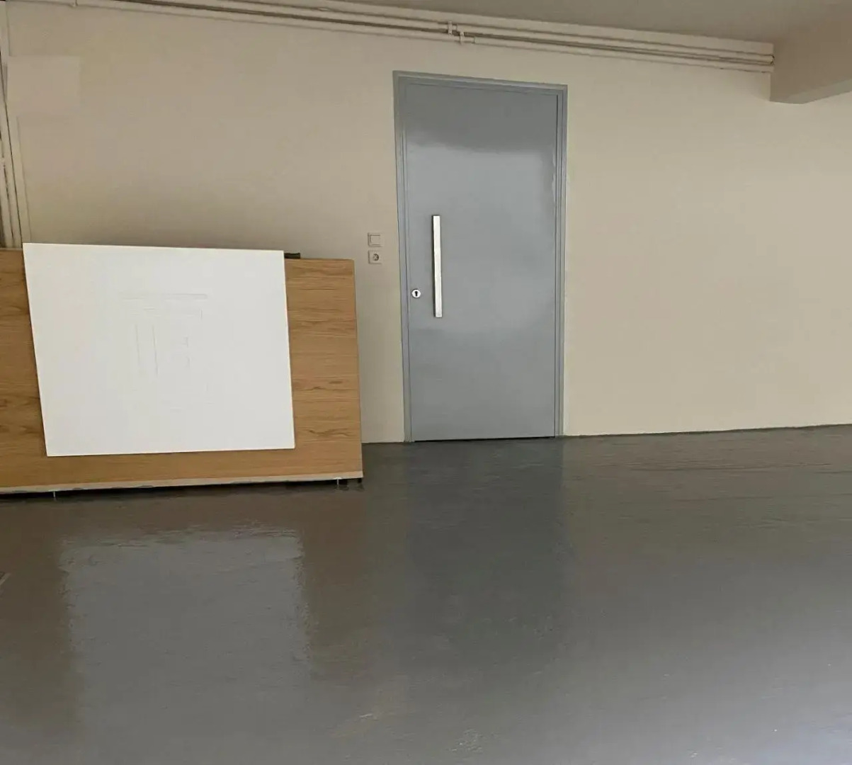 Bright, Cosy Studio close to Glyfada Beach & Center