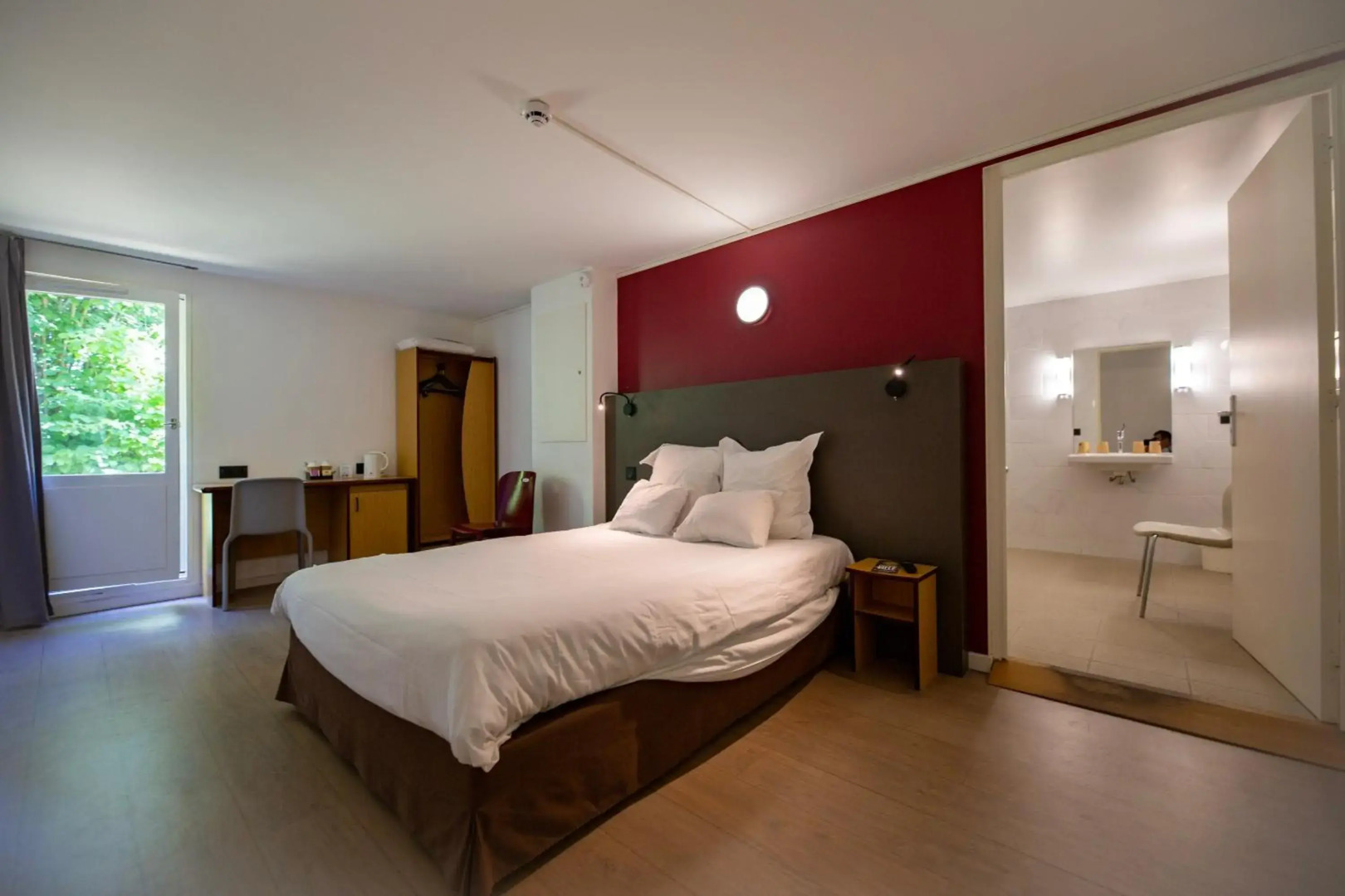 Kyriad Blois Sud-Vineuil