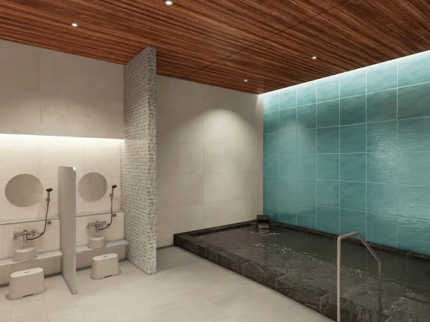 Hotel WBF Iruonay Otaru