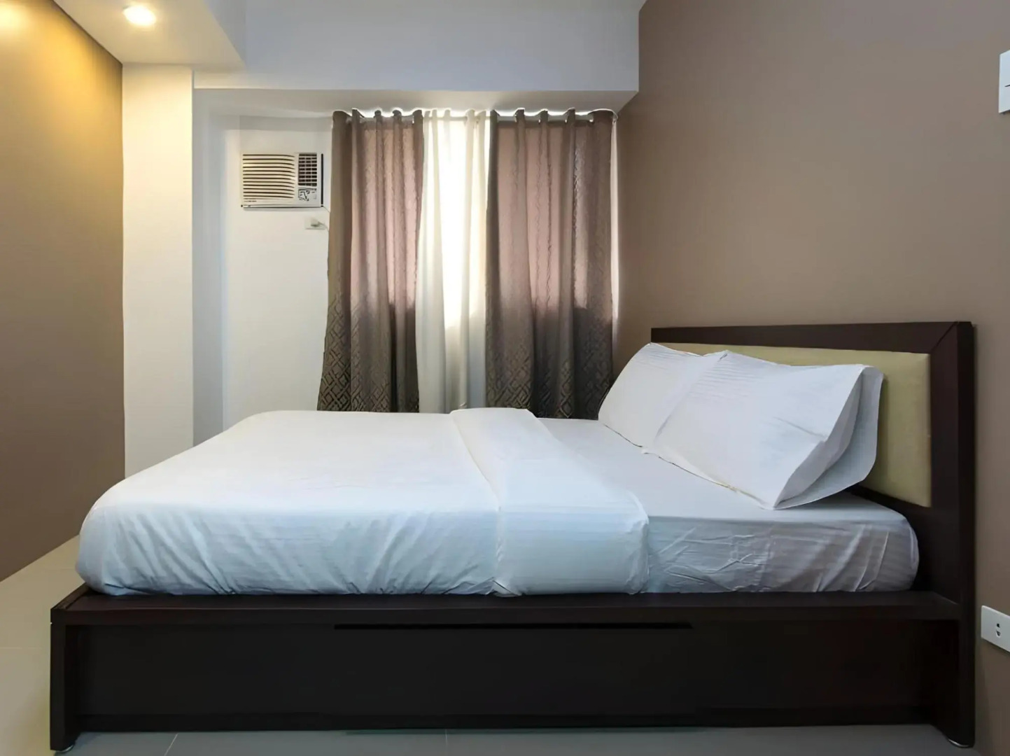 Euan's Place at Escalades