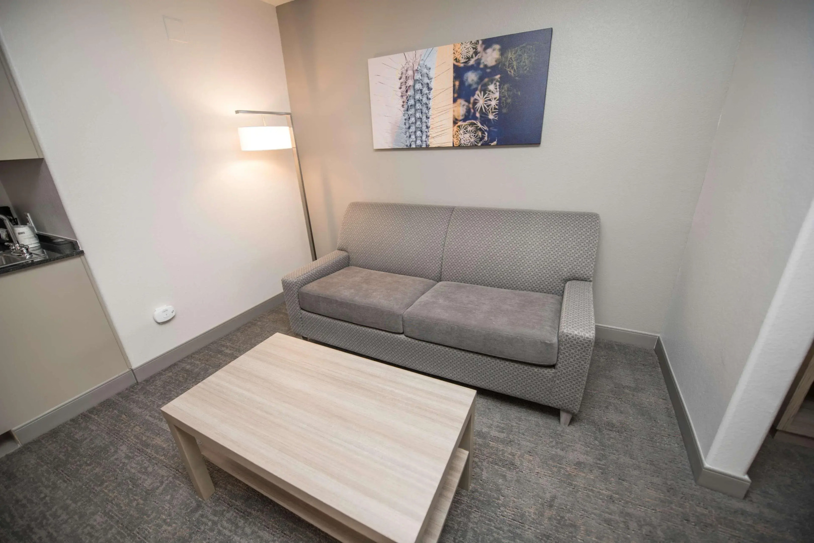 Best Western Plus Killeen/Fort Cavazos Hotel & Suites