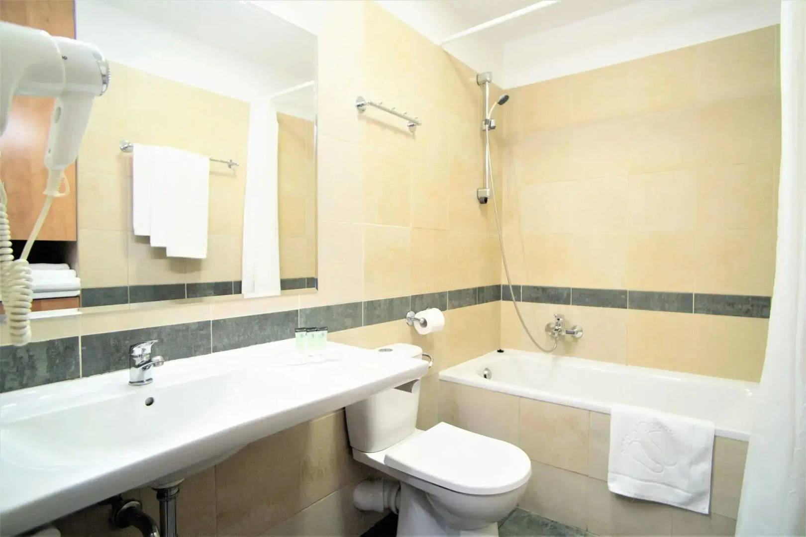 Warsaw - Apartments Apartamenty Sadyba