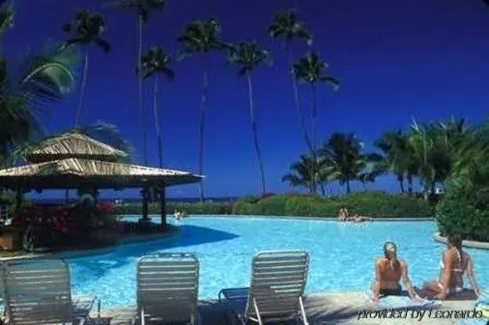 Rincon Inn and Suites