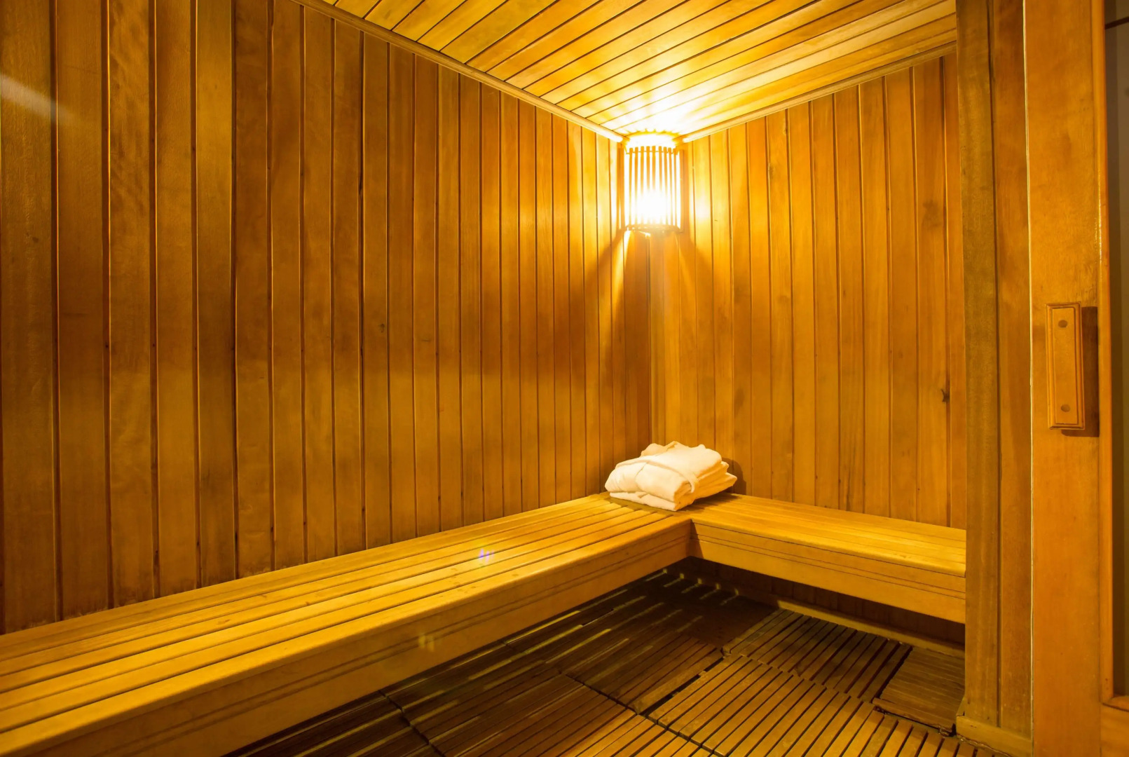 Wyndham Costa del Sol Chiclayo - Chiclayo