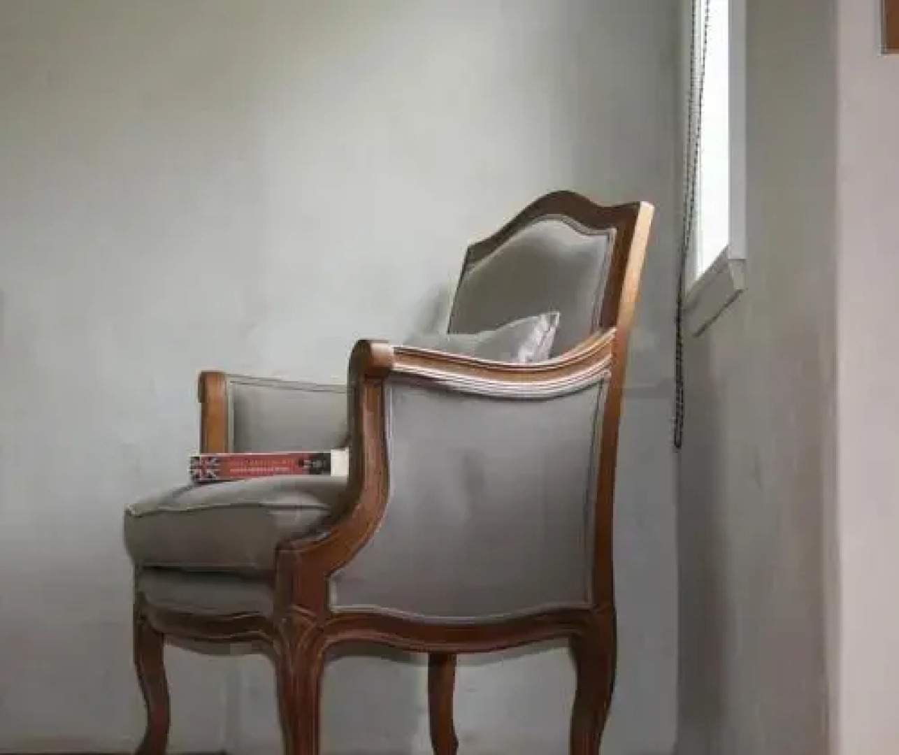 Lexington Park Cottages