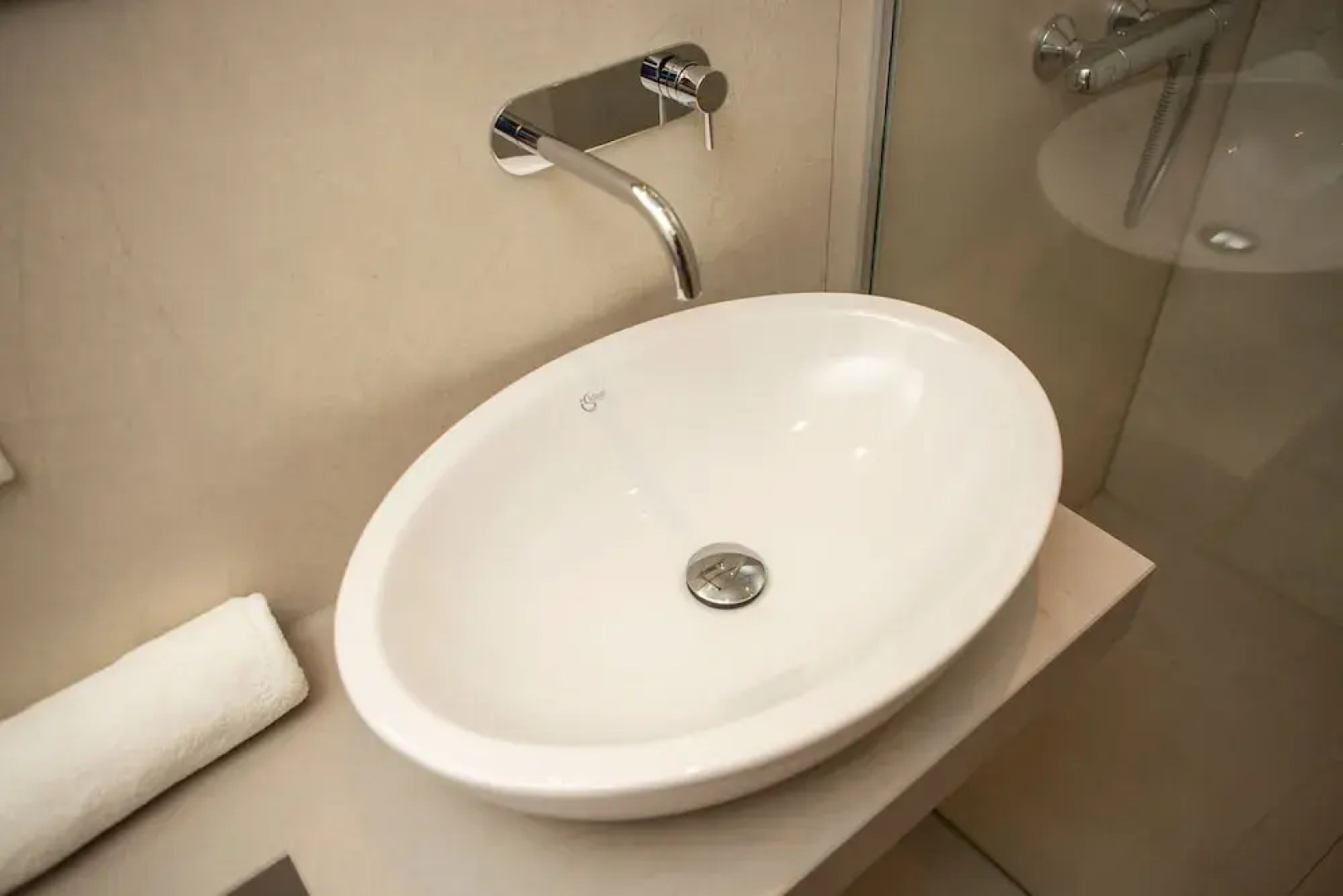 Hotel Restaurant Hof van Twente