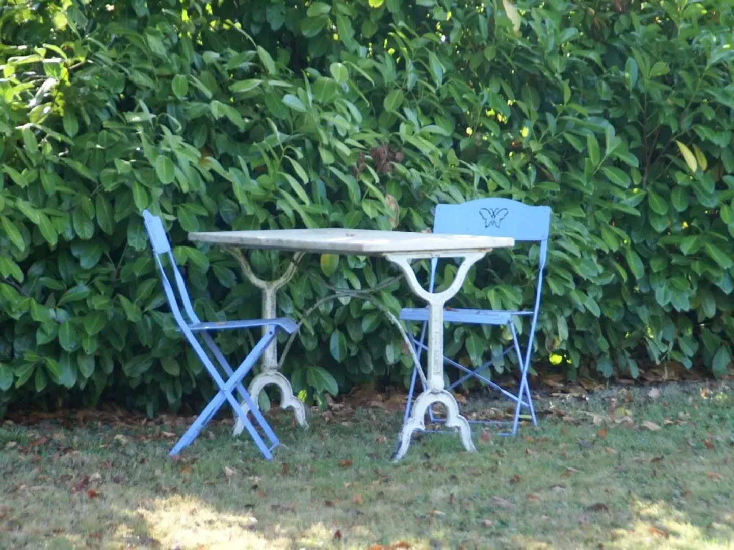 Spacious Holiday Home in Niderviller With Sauna