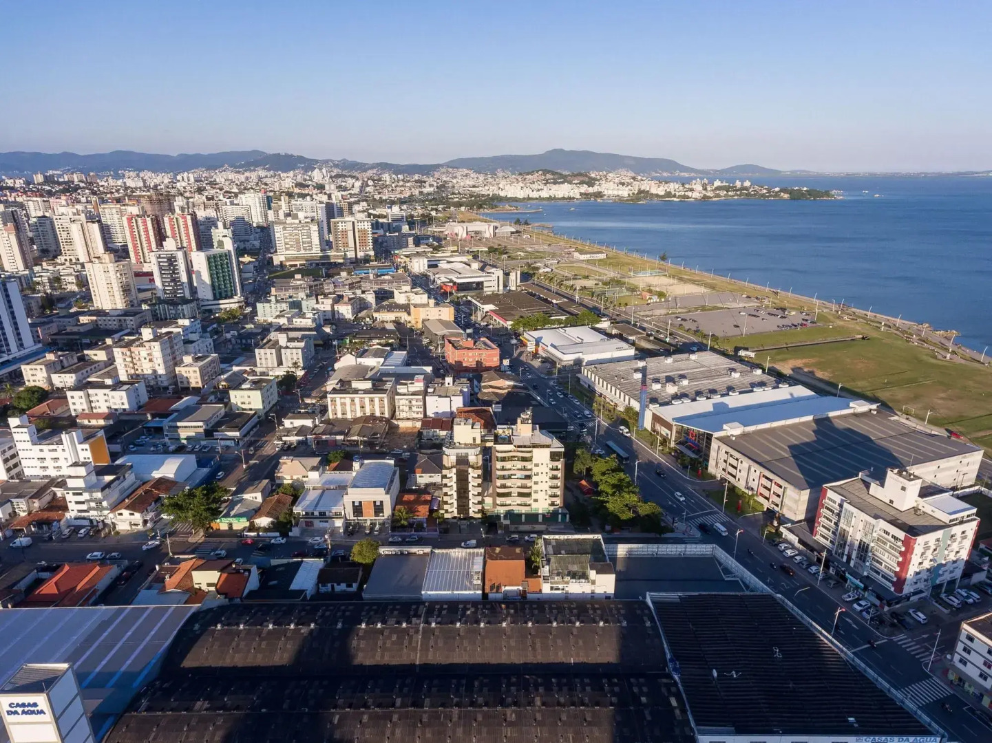 SLIM São José Zion