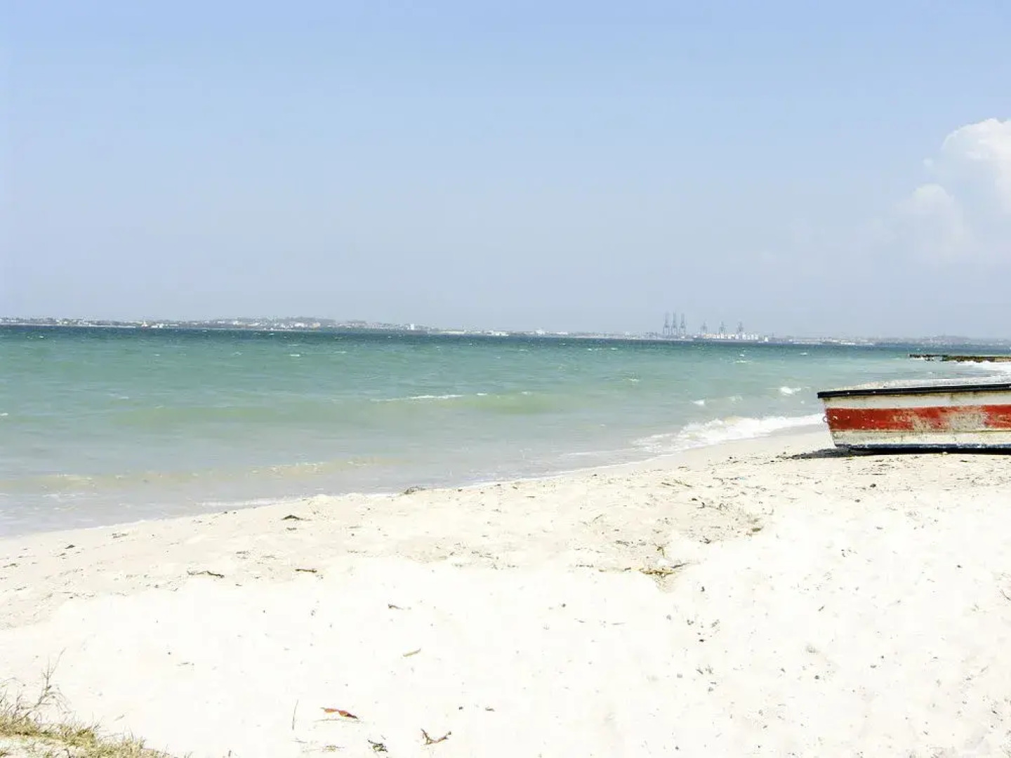 Belmira Casa Boutique