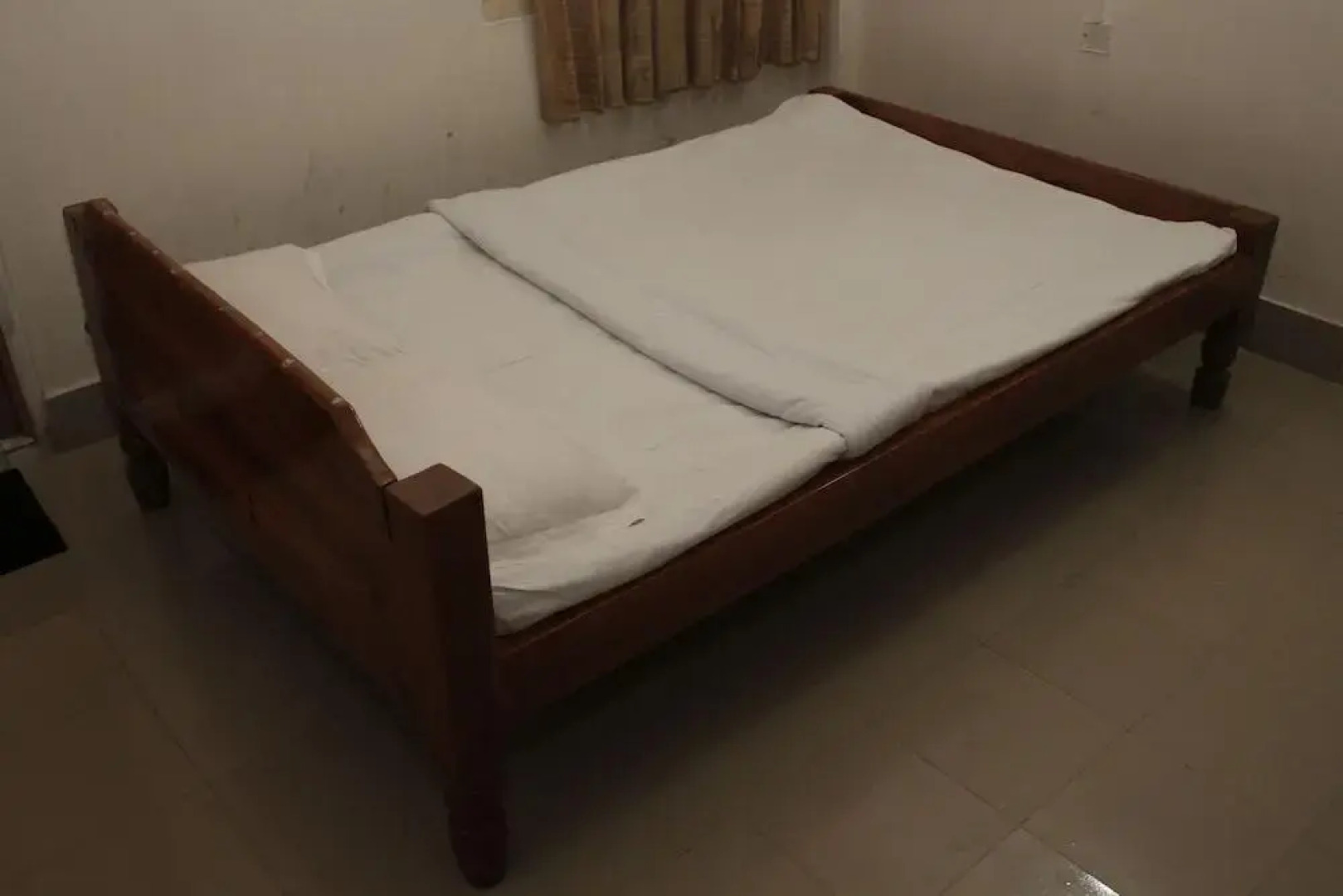 Arunima Resort Golf Club