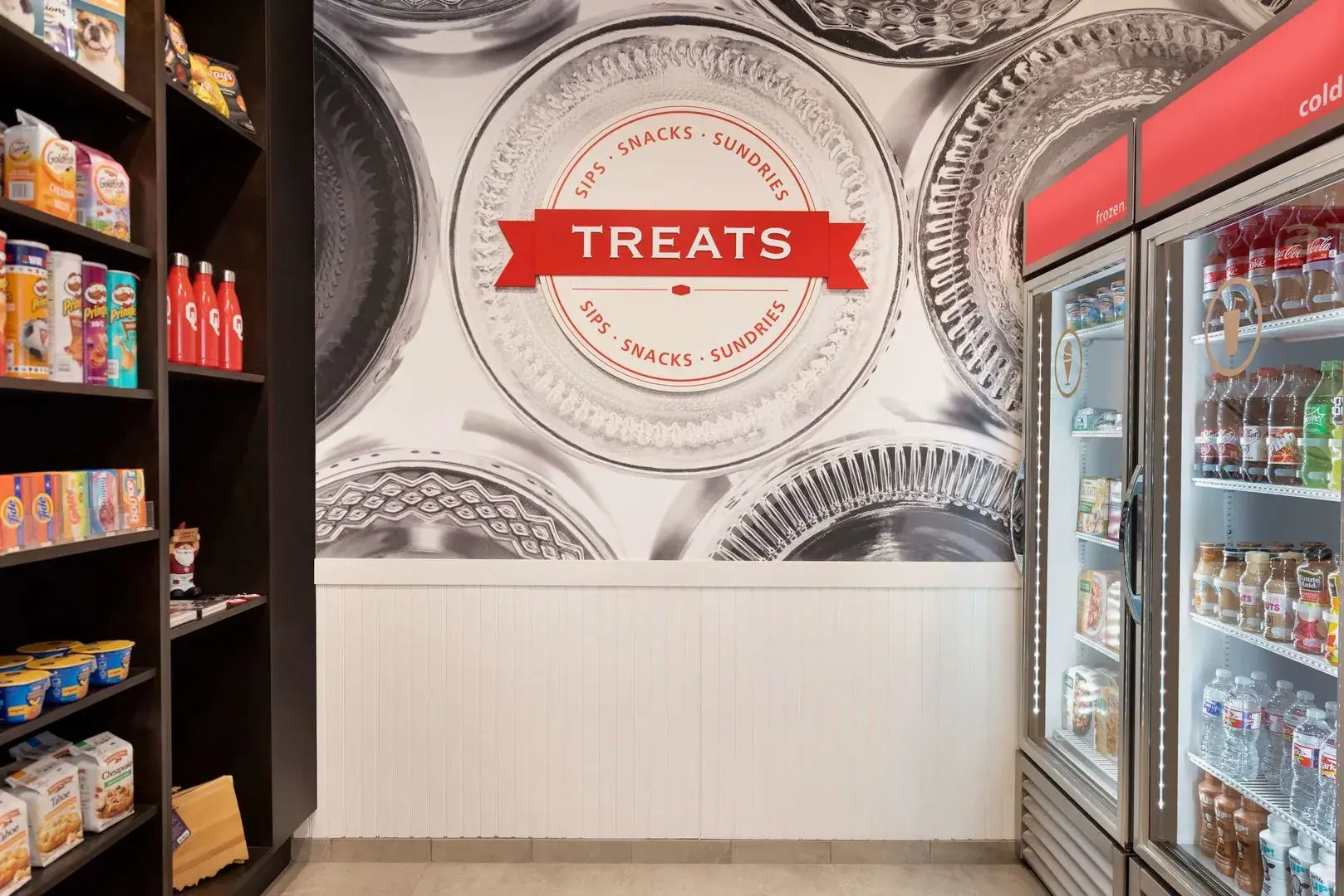 Hampton Inn & Suites Norman Conference Center Area