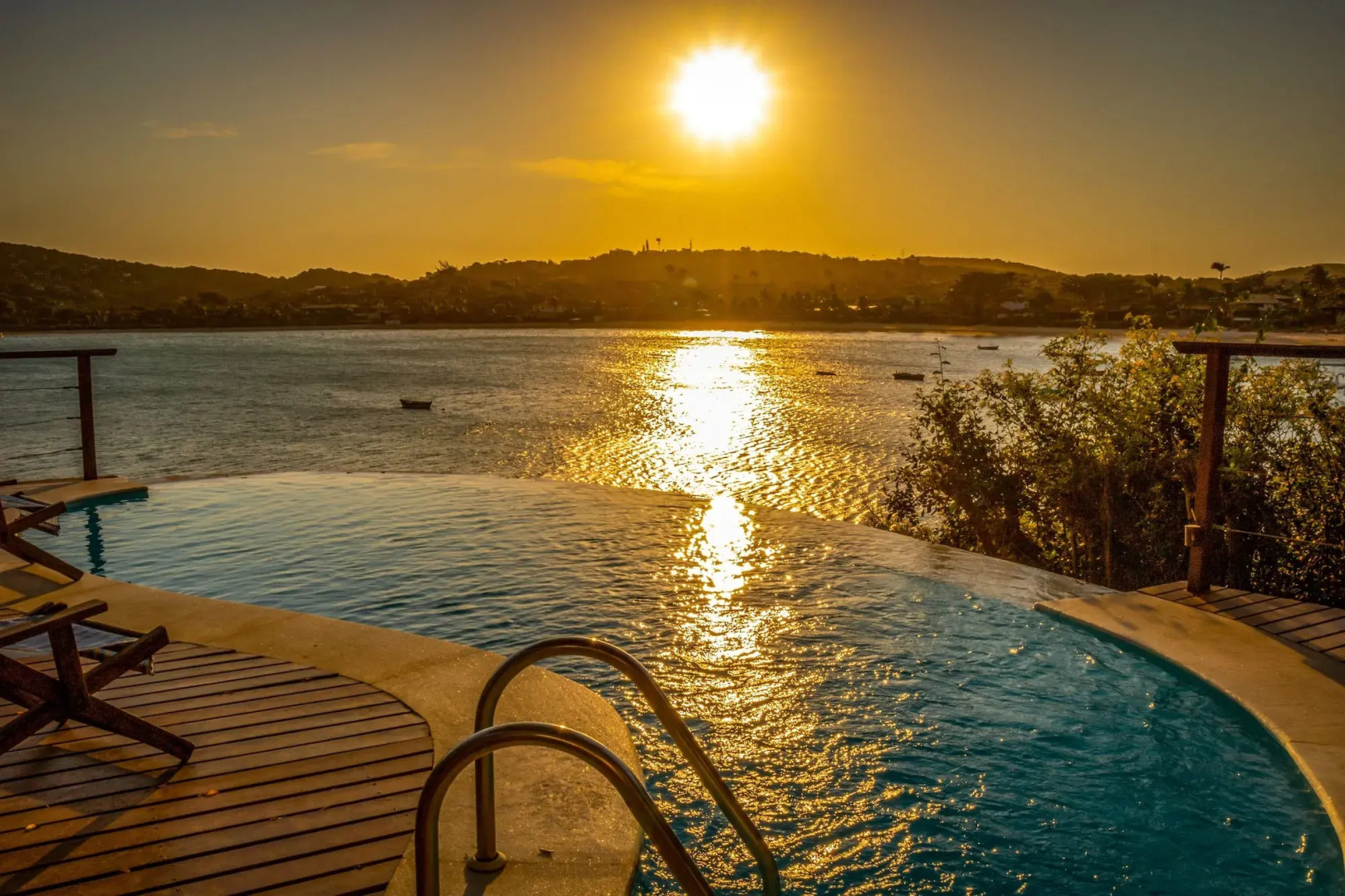 Insolito Boutique Hotel