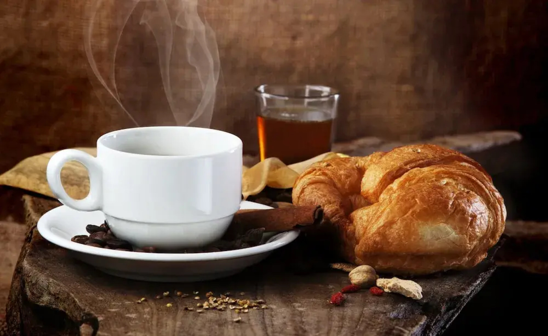 B&B Lu Grillu Holiday